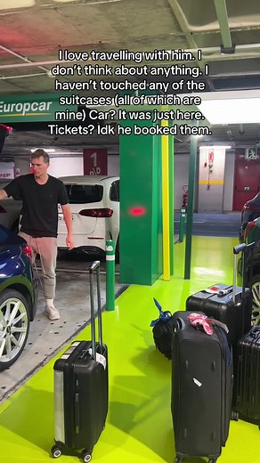 Passenger princess till i die #vacation #travel