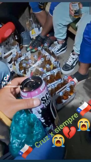 Videos de @andres cruz (@andrescruz888) con “sonido original - @andres cruz”