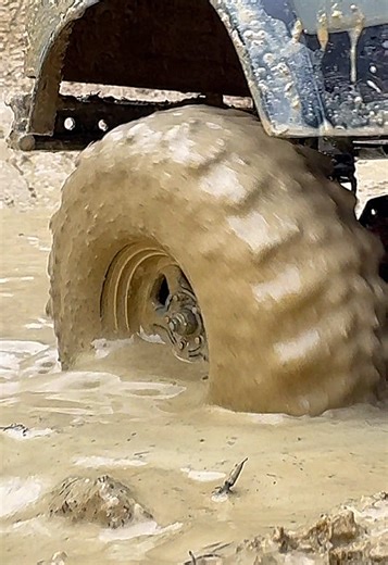 Resumen de Aventura Offroad 2023