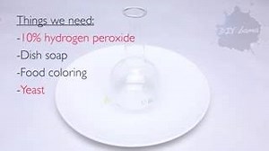 4.2K views · 86 reactions | Reliant Learning Solutions on Reels | Facebook