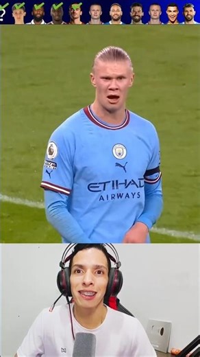 Funny moments in football 😆⚽