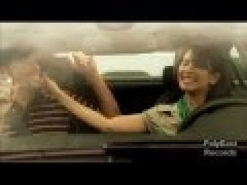 Karylle - Almost Over You (Official Music Video)