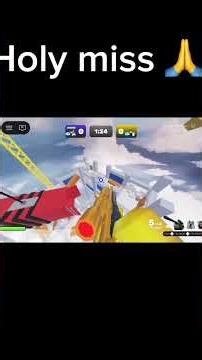 Bros crying #roblox #rivals