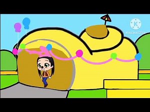 clubhouse flying away remake (Brasil)
