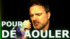 Gueule de bois ? On vous file un coup de main !! Retrouvez "Le parodisque" sur @France Bleu tous les dimanches à 6h55 et 17h50 et en podcast sur francebleu.fr Download, reload, upload, RE-UPLOAD et même Jean Cload, non autorisés, (n'est-ce pas les Tiktokeurs...) merci de jouer le jeu du PARTAGE uniquement, pas de TÉLÉCHARGEMENT !!! Parodie de "Oh pretty woman" de Roy Orbison Texte : Charlie & Styl'O/B.Morgaine Compositeur : Roy Orbison & Bill Dees Version instrumentale disponible sur www.karaoke