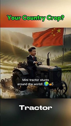 #tractor #farmerlife #tractorrestoration