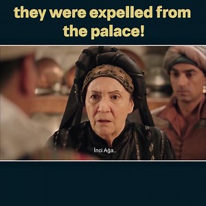 Falaka Punishment From Afife Hatun #MagnificentCentury #SultanSuleiman #HurremSultan | Magnificent Century Videos