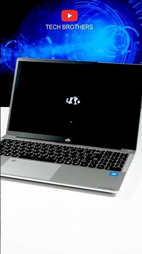 Nimo YoungBook Unboxing - 15.6" FHD Laptop 16GB RAM/1TB SSD