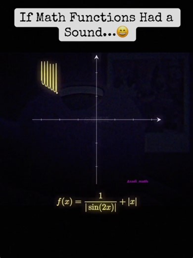 Understanding Girl Math: A Fun Exploration
