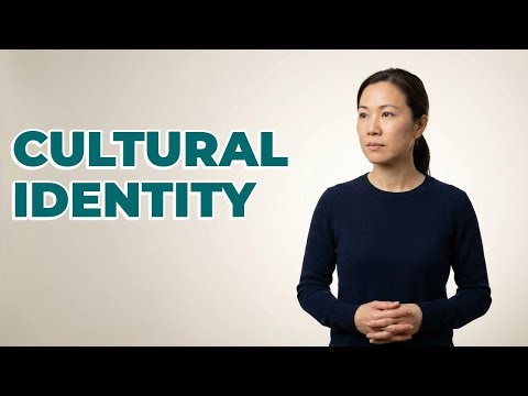 Why Share Cultural Stories With My Children?