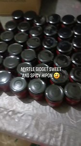 Myrtle Gidget Sweet & Spicy Hipon Myrtle Gidget Bellita Myrtle Gidget Baby Jaxeen Taylor John Chris Bayang | Michelle Bellita Amancia