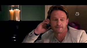 NEXT 2 [HD] Teaser official Trailer # 2 Nicolas Cage, Jessica Biel - Hollywood Action romantic Movie