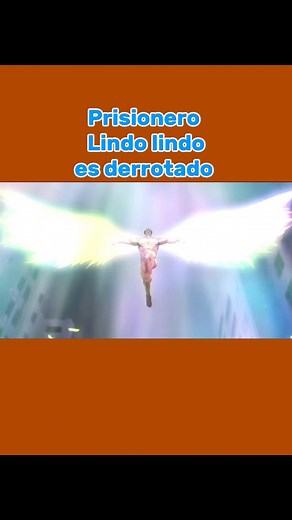 44K views · 1.3K reactions | Prisionero lindo lindo es derrotado One punch man Español latino #onepunchman #anime #animeedit #onepunchmanchallenge | Jaza anime’s | Facebook