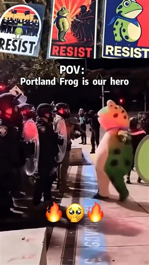 Discover the most talked-about frog stickers in town! 🐸Our Portland Frog collection blends urban culture with environmental awareness in playful designs. These durable stickers feature crisp, vibrant printing that resists fading. Ideal for personalizing tech gadgets, skateboards, and more! | Jtdtsta