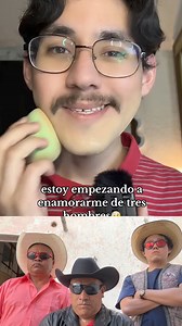 🤨 #humor #comedia #hank #parodia #reels | Hank