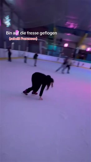 Humorous Fail Compilation: Epic Falls and Fails