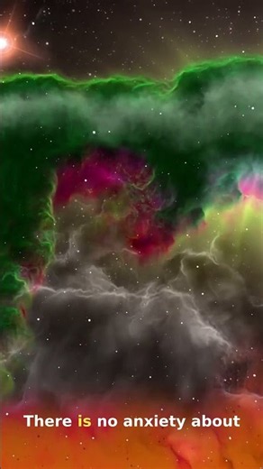 Alien Mind Time Perception: How They Experience All Moments Simultaneously