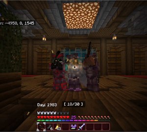 New Minecraft Add-Ons for Enhanced Gameplay