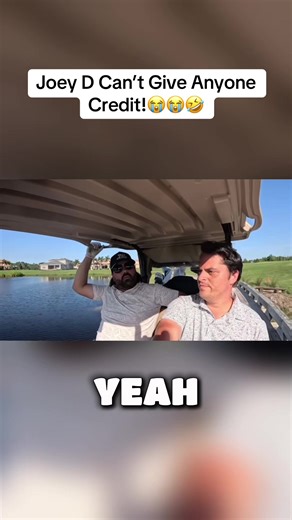 Improving Your Golf Game with Wedges and Irons