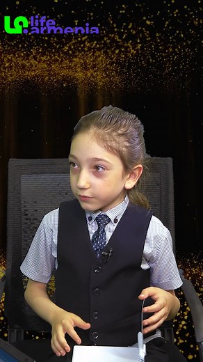 Սմարթֆոնների մասին | Life Armenia