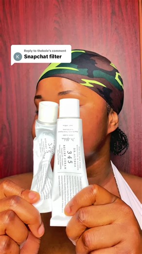 Achieve Glowing Skin with Dr. Althea's Face Cream