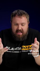 Apple Watch Series 9 and Ultra 2 Review | How to Use Apple Watch