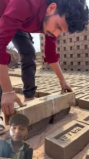 kya behtarin ETA banaya ke prabhav #eta #comedy #viralvideo #comedyshorts #viral