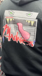 Celebrate Madness and win a Snap-on Slot Car Race Track!!! | Snaponmadness