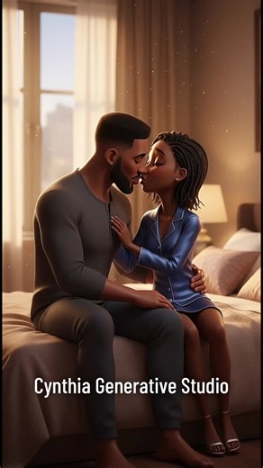 The Promise of the City: Final Chapter Unfolds