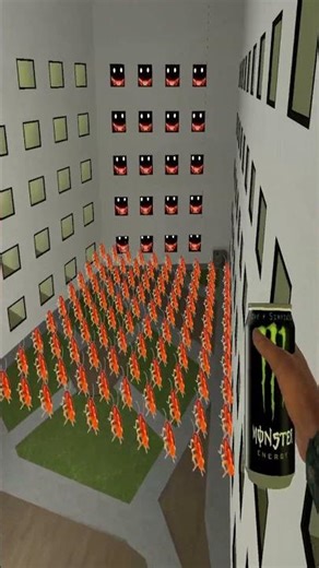 part-190 #Gmod2.0 #NexTbotS