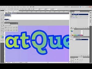 RageTools SVG-In Tips and Techniques (2/2)