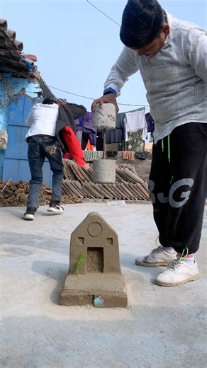 Creative videography ideas 💡 #creative #videography #shorts