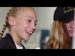 Stargazing in Coonabarabran with Donna the Astronomer