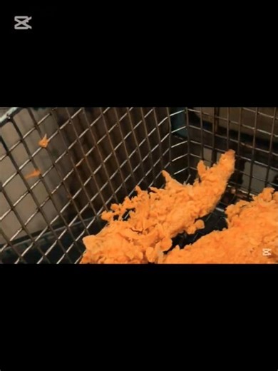 PART_94.Crispy KFC Style Chicken Hot Shots Recipe for Home Cooks