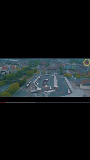 Hilarious Bus Driver Song Compilation