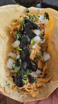Homemade Suadero Tacos: Easy and Delicious