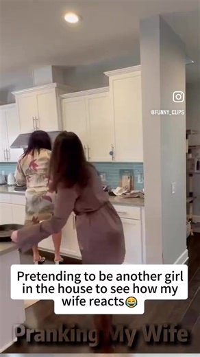 Figen (@figen2089)’s videos with Originalton - Figen