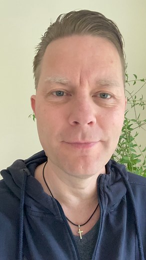 Den VIGTIGSTE Reel Du Kommer Til At Se i Dag! | Dan’s Blog