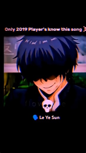 Old Freefire 🔥🔥🔥#freefire #shorts