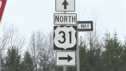 Concerns increase for dangerous US-31, State Road 10 intersection in Marshall County