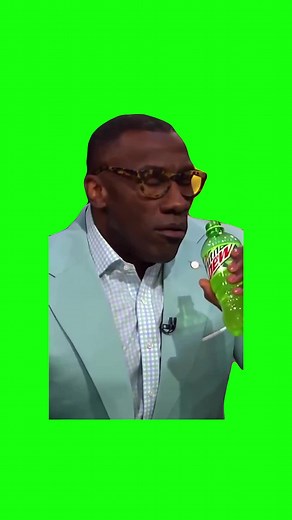 Oh Boy Yeah Meme Compilation | Green Screen Memes