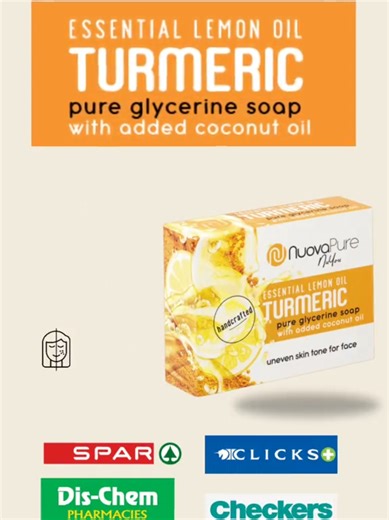 Discover Turmeric Soap Benefits for Skin Care