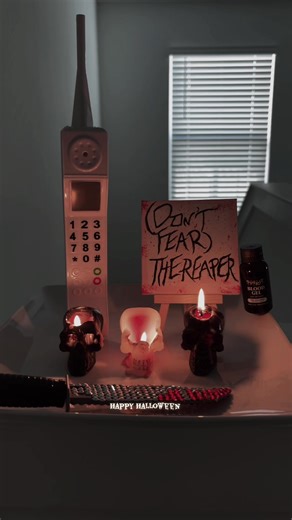 Casey Becker: Scream Halloween Costume