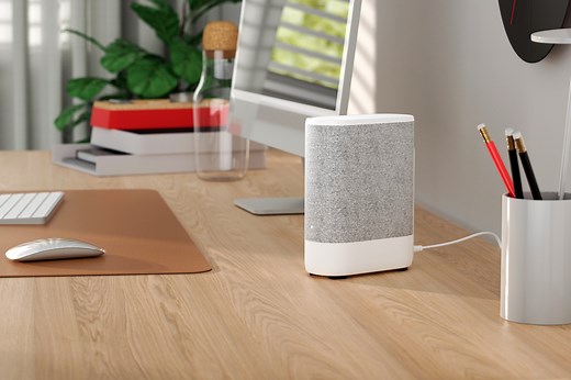 2.2Gbps: the fastest broadband in more places with Vodafone