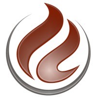 Data Holdings Data Center | LinkedIn