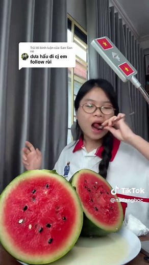 Thời gian biểu học tập hiệu quả