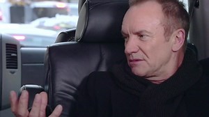 Black Friday shopping OR Black Friday rocking? | AXS TV