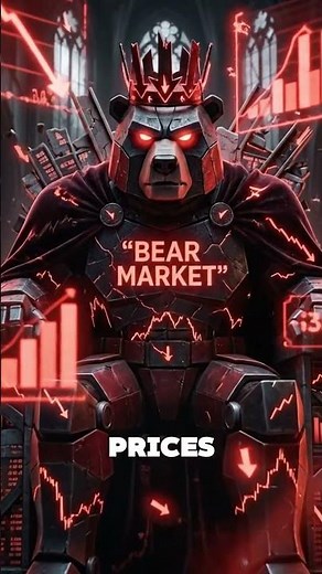 Bull Market Explained