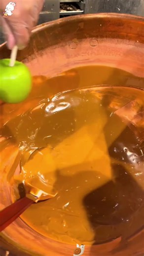 #tiktok | best friend