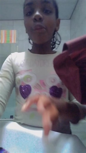 layla (@nanalayla10)’s videos with original sound - layla